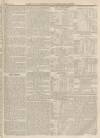 Dorset County Chronicle Thursday 28 February 1867 Page 17