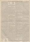 Dorset County Chronicle Thursday 07 March 1867 Page 4