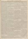 Dorset County Chronicle Thursday 07 March 1867 Page 5