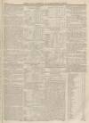 Dorset County Chronicle Thursday 07 March 1867 Page 17