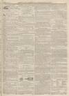 Dorset County Chronicle Thursday 07 March 1867 Page 19