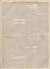 Dorset County Chronicle Thursday 13 June 1867 Page 5