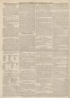 Dorset County Chronicle Thursday 13 June 1867 Page 14