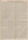 Dorset County Chronicle Thursday 24 October 1867 Page 5