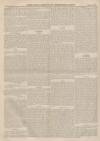 Dorset County Chronicle Thursday 24 October 1867 Page 8