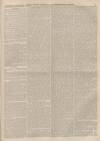 Dorset County Chronicle Thursday 24 October 1867 Page 9