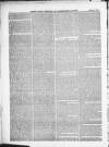 Dorset County Chronicle Thursday 07 January 1875 Page 4