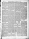 Dorset County Chronicle Thursday 07 January 1875 Page 5