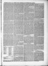 Dorset County Chronicle Thursday 07 January 1875 Page 9