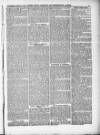 Dorset County Chronicle Thursday 07 January 1875 Page 11