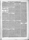 Dorset County Chronicle Thursday 07 January 1875 Page 13