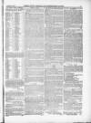 Dorset County Chronicle Thursday 07 January 1875 Page 17