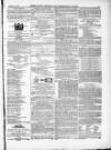 Dorset County Chronicle Thursday 07 January 1875 Page 19