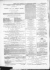 Dorset County Chronicle Thursday 14 January 1875 Page 2