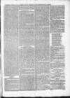 Dorset County Chronicle Thursday 14 January 1875 Page 9