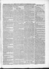Dorset County Chronicle Thursday 14 January 1875 Page 11