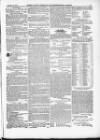 Dorset County Chronicle Thursday 14 January 1875 Page 17