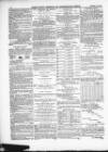 Dorset County Chronicle Thursday 14 January 1875 Page 18