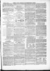 Dorset County Chronicle Thursday 14 January 1875 Page 19
