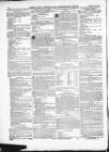 Dorset County Chronicle Thursday 14 January 1875 Page 20