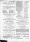 Dorset County Chronicle Thursday 28 January 1875 Page 2