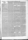 Dorset County Chronicle Thursday 28 January 1875 Page 3