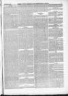 Dorset County Chronicle Thursday 28 January 1875 Page 7
