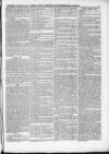 Dorset County Chronicle Thursday 28 January 1875 Page 11