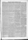 Dorset County Chronicle Thursday 28 January 1875 Page 13