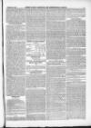 Dorset County Chronicle Thursday 28 January 1875 Page 15
