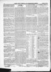 Dorset County Chronicle Thursday 28 January 1875 Page 16
