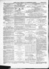 Dorset County Chronicle Thursday 28 January 1875 Page 18