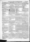 Dorset County Chronicle Thursday 28 January 1875 Page 20