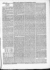 Dorset County Chronicle Thursday 04 March 1875 Page 3