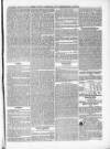 Dorset County Chronicle Thursday 25 March 1875 Page 9
