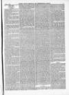 Dorset County Chronicle Thursday 01 April 1875 Page 3