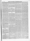 Dorset County Chronicle Thursday 01 April 1875 Page 7