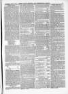 Dorset County Chronicle Thursday 01 April 1875 Page 11