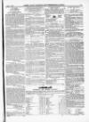 Dorset County Chronicle Thursday 01 April 1875 Page 17