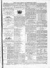 Dorset County Chronicle Thursday 01 April 1875 Page 19