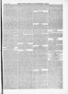 Dorset County Chronicle Thursday 08 April 1875 Page 5