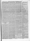 Dorset County Chronicle Thursday 08 April 1875 Page 11