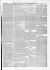 Dorset County Chronicle Thursday 15 April 1875 Page 5