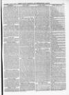 Dorset County Chronicle Thursday 15 April 1875 Page 11