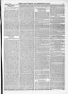 Dorset County Chronicle Thursday 15 April 1875 Page 13