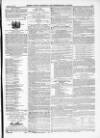 Dorset County Chronicle Thursday 15 April 1875 Page 19