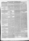 Dorset County Chronicle Thursday 22 April 1875 Page 7