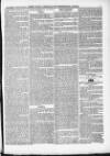 Dorset County Chronicle Thursday 22 April 1875 Page 9