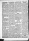 Dorset County Chronicle Thursday 22 April 1875 Page 10