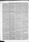 Dorset County Chronicle Thursday 22 April 1875 Page 12